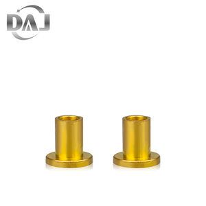 Profesional personalizado latón/Cobre cabeza <span class=keywords><strong>de</strong></span> hongo <span class=keywords><strong>de</strong></span> forro <span class=keywords><strong>de</strong></span> freno Semi Tubular hueco <span class=keywords><strong>de</strong></span> acero <span class=keywords><strong>de</strong></span> hierro <span class=keywords><strong>de</strong></span> <span class=keywords><strong>Metal</strong></span>, <span class=keywords><strong>remache</strong></span> - Product Image 2