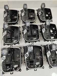 <span class=keywords><strong>Pour</strong></span> BMW Série 3, Série 4, X5, X6, G20, G21, G22, G05, G06 <span class=keywords><strong>Levier</strong></span> <span class=keywords><strong>de</strong></span> vitesses électronique, Siège <span class=keywords><strong>de</strong></span> <span class=keywords><strong>levier</strong></span> <span class=keywords><strong>de</strong></span> vitesses, Bouton <span class=keywords><strong>de</strong></span> <span class=keywords><strong>levier</strong></span> <span class=keywords><strong>de</strong></span> vitesses - Product Image 6