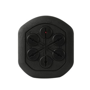 Máquina de <span class=keywords><strong>Boxeo</strong></span> Inteligente con Música y Luces LED para Práctica de <span class=keywords><strong>Boxeo</strong></span>, en Oferta - Product Image 1