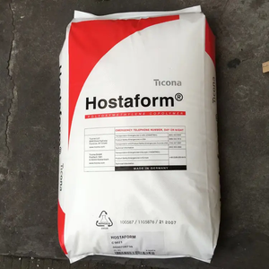 Ticona <span class=keywords><strong>Hostaform</strong></span> POMC13031ポリオキシメチレンプラスチックグラニュール原料アセタール樹脂<span class=keywords><strong>pom</strong></span> - Product Image 3
