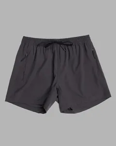 Wholesale 2 Pack Mens Athletic Shorts 5 Inch Jersey Custom Shorts Sport Lightweight Acid Wash Plus Size Men'S Shorts Sets
