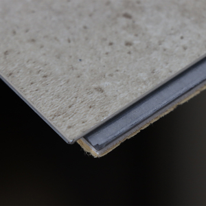 Hiện đại Trọng lượng nhẹ tự dính SPC tường gạch không thấm nước chống cháy ánh sáng Composite Nhấp vào tường bảng điều khiển cho nhà sử dụng thương mại - Product Image 6