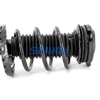 Ensemble moteur avant de voiture - L 10882948 10882944 pour MG PIÈCES DE RECHANGE