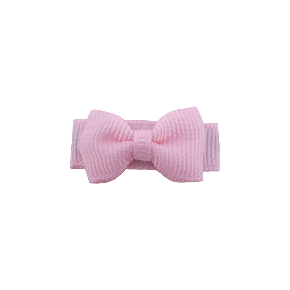 117 Lt. Rosa
