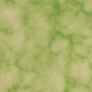 Lámina de <span class=keywords><strong>Piedra</strong></span> Translúcida de Material Transparente Elegante para Decoración de <span class=keywords><strong>Paredes</strong></span> - Product Image 6