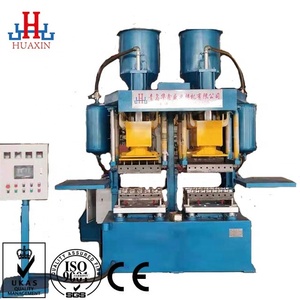 small compression ensacark