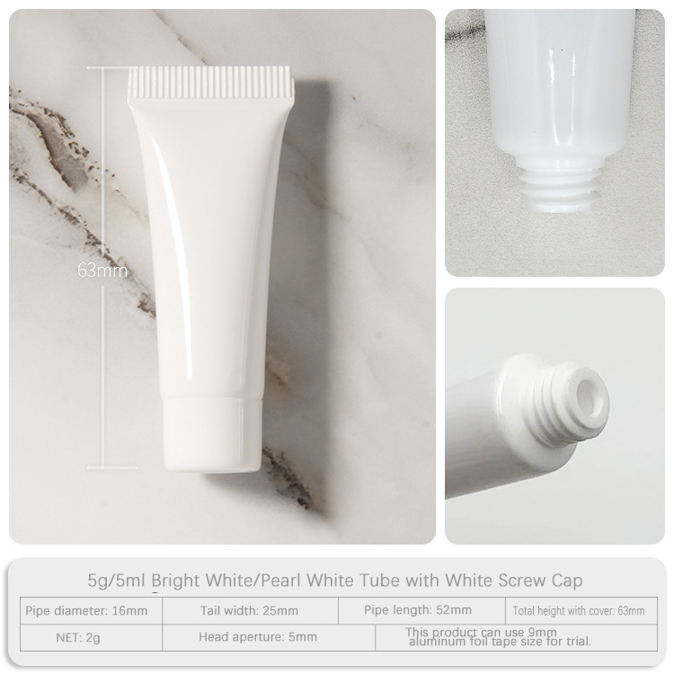 #15(empty packaging)