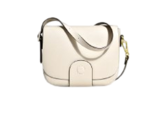2026 New Fashionable Summer Trendy Saddle