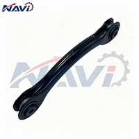 Bras de suspension arrière Navi pour Ford Escape, systèmes de suspension automobile, remplacement robuste CV6Z5500J BV6Z5500A CV6Z5500L