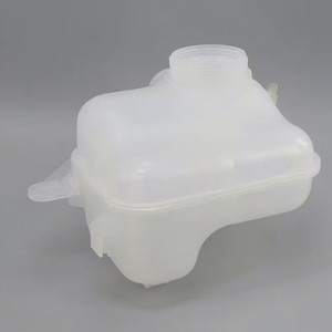 2018 <span class=keywords><strong>MG</strong></span> <span class=keywords><strong>ZS</strong></span> 1.0 T-GDI ถังหล่อเย็นล้นขยายอ่างเก็บน้ำ PP Dexin 10237071 - Product Image 1