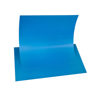 Placa de impresión Offset de ordenador a placa, placa UV <span class=keywords><strong>CTP</strong></span> de 670*560 0,15mm, placa CTCP Jingyi - Product Image 2
