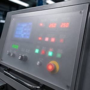 <span class=keywords><strong>Plaque</strong></span> diffuseur mate en <span class=keywords><strong>polycarbonate</strong></span> translucide blanc <span class=keywords><strong>opale</strong></span> givré pour enseignes publicitaires et caissons lumineux - Product Image 3