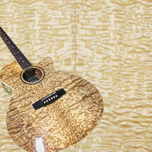<span class=keywords><strong>Placage</strong></span> de <span class=keywords><strong>bois</strong></span> naturel véritable 100% ASH Burl GREENLAND pour guitare, intérieur de <span class=keywords><strong>voiture</strong></span>, boîte à bijoux, meubles – <span class=keywords><strong>Placage</strong></span> de <span class=keywords><strong>bois</strong></span> naturel de qualité supérieure - Product Image 3