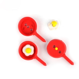 Gomma da cancellare vendita diretta gomma da cancellare promozionale per la scuola gomma da cancellare personalizzata a forma di animale per bambini - Product Image 5