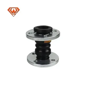 Linh hoạt cao su mở rộng khớp nối mặt bích với giá cả cạnh tranh - Product Image 4