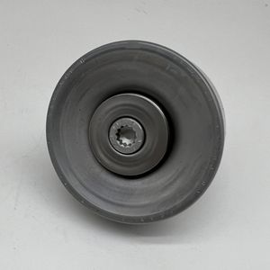 Kit de Tensor de Correa de Alternador (Juego de 6 Piezas) 06E903341H 06E903341G 06E903133AC 06E903133AG 06E903137AE 06E903137AB para Audi <span class=keywords><strong>3</strong></span>.0 V6 - Product Image 5