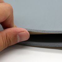 Accesorios especiales de espuma de silicona para electrónica, fundas para portátiles, fundas para tabletas, protección contra caídas
