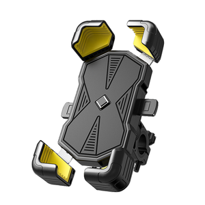 <span class=keywords><strong>Support</strong></span> de téléphone pour <span class=keywords><strong>moto</strong></span>, <span class=keywords><strong>support</strong></span> de téléphone portable, <span class=keywords><strong>support</strong></span> de téléphone pour <span class=keywords><strong>moto</strong></span>, <span class=keywords><strong>support</strong></span> de téléphone portable pour vélo - Product Image 1