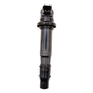 Bobine d'allumage Jilong F6T553 2 cylindres pour Kawasaki Ninja ZX6R Triumph, pièce de rechange pour moto - Product Image 2