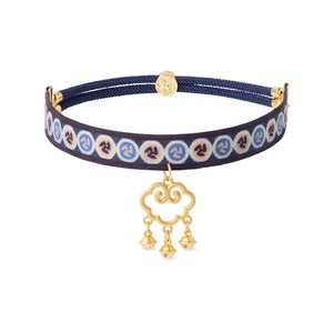 UFBemo <span class=keywords><strong>Collar</strong></span> Impermeable para Mascotas, Correa Ajustable, Suave y Cómodo, Multicolor, Venta Al por Mayor - Product Image 6