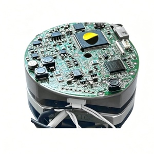ER-JH-7200D Système OSP Neuf, Encodeur Absolu, Pièces de Rechange d'Origine de Haute Qualité avec Garantie d'un an - Product Image 1