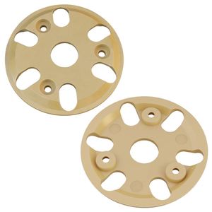 Brand New Aokai ZS1100 Single-cylinder diesel Engine Speed Control <b>Slide</b> Bracket with One-year Warranty - Product Image 3