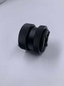 글로벌 수술 현미경용 빔 스플리터 변환 어댑터 - Product Image 5