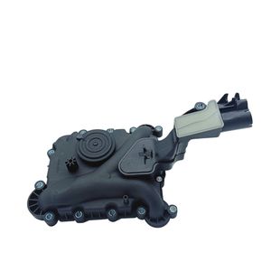 صمام محرك عالي الجودة فاصل الزيت عن الماء Audi A8 A7 A6L 06E 103 547 E 06E 103 547 P - Product Image 1