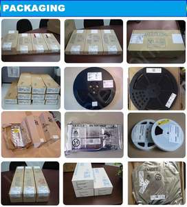 Rn5vd30aa tps37043cjofdfraq1 आर्म Cortex-M0 + आधारित माइक्रोकंट्रोलर 64kb फ्लैश 8kb राम i426s और स्पर्श समर्थन समर्थन - Product Image 5