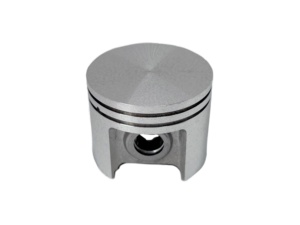42.5mm <span class=keywords><strong>piston</strong></span> cho STIHL <span class=keywords><strong>MS250</strong></span> MS 250 025 <span class=keywords><strong>Piston</strong></span> lắp ráp Xăng Chainsaw phụ tùng 1123 030 2011 - Product Image 2