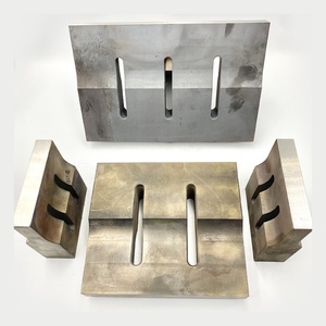Générateur de soudage ultrasonique Hofujng de qualité supérieure, transducteur, sonotrode avec garantie de 3 mois, fabriqué en Chine - Product Image 6