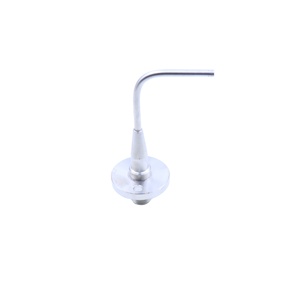 Pour DAF XF CF camion <span class=keywords><strong>Ad</strong></span> bleu buse nouveau 0444012003 1735780 1674662 D1674662 <span class=keywords><strong>injecteur</strong></span> d'urée pour moteur - Product Image 1