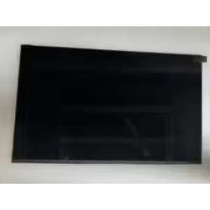 Écran LCD <span class=keywords><strong>pour</strong></span> ordinateur portable IPS 14,0 pouces 1920x1200 40 broches EDP NE140WUM-NX1 V18.0 - Product Image 2