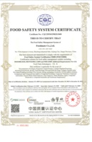 Additif alimentaire 1kg Saccharine sodique Stevia Édulcorant Vente chaude Composé Édulcorant