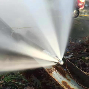 Động cơ diesel 28hp trong nước điều khiển máy xả nước thải và Máy làm sạch áp lực - Product Image 4