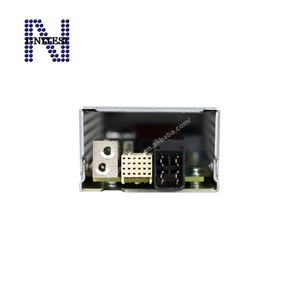 ZXA10 C620 미니 Gpon Olt에 대한 새로운 PRSF - Product Image 6