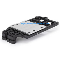 Módulo de Control de Bobina de Encendido 10489422 10496146 10476627 10499430 para Chevrolet, para Beretta, para Pontiac 6000, para Buick, para Regal