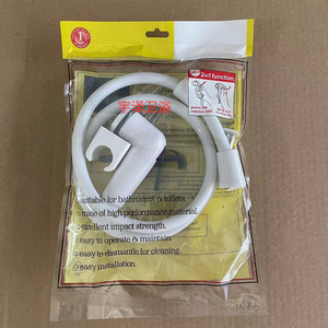 Насадка-распылитель для унитаза - Product Image 6