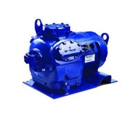 Compresseur Carrier d'origine 06D Carrier 06DR241BCC60C0