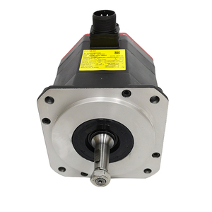 A06B-2075-B003 Servomotor Original de Japón para Piezas de Repuesto FANUC - Product Image 5