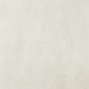 Panneau mural facile d'entretien, texture pour décoration murale intérieure de bureau et de maison - Product Image 1