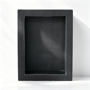Panel Impermeable de Espuma XPS (<span class=keywords><strong>Poliestireno</strong></span> <span class=keywords><strong>Extruido</strong></span>) para Baño y Uso en Exteriores, Incombustible B1, Garantía de por Vida - Product Image 4
