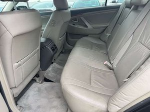 Toyota Camry 2010 Classica Usata Prodotta in Cina, <span class=keywords><strong>Prezzo</strong></span> Conveniente, 2.0L VVT-i, Sedili in Pelle, Ideale per il Trasporto Familiare - Product Image 5