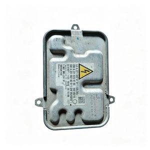 Module de commande de ballast de phare au xénon d'<span class=keywords><strong>occasion</strong></span> A2219000701 pour <span class=keywords><strong>Mercedes</strong></span> Benz Classe S W221, unité de commande de phare HID pour voiture - Product Image 3