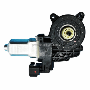 มอเตอร์กระจกไฟฟ้าสำหรับรถพวงมาลัยขวา ฟอร์ด เรนเจอร์ มาสด้า บีที-50 ปี 2011-2021 เอเวอเรสต์ ปี 2015-2021 รุ่น UF9P-72-58X UF9P-73-58X UC9M-<span class=keywords><strong>59</strong></span>-58X - Product Image 6