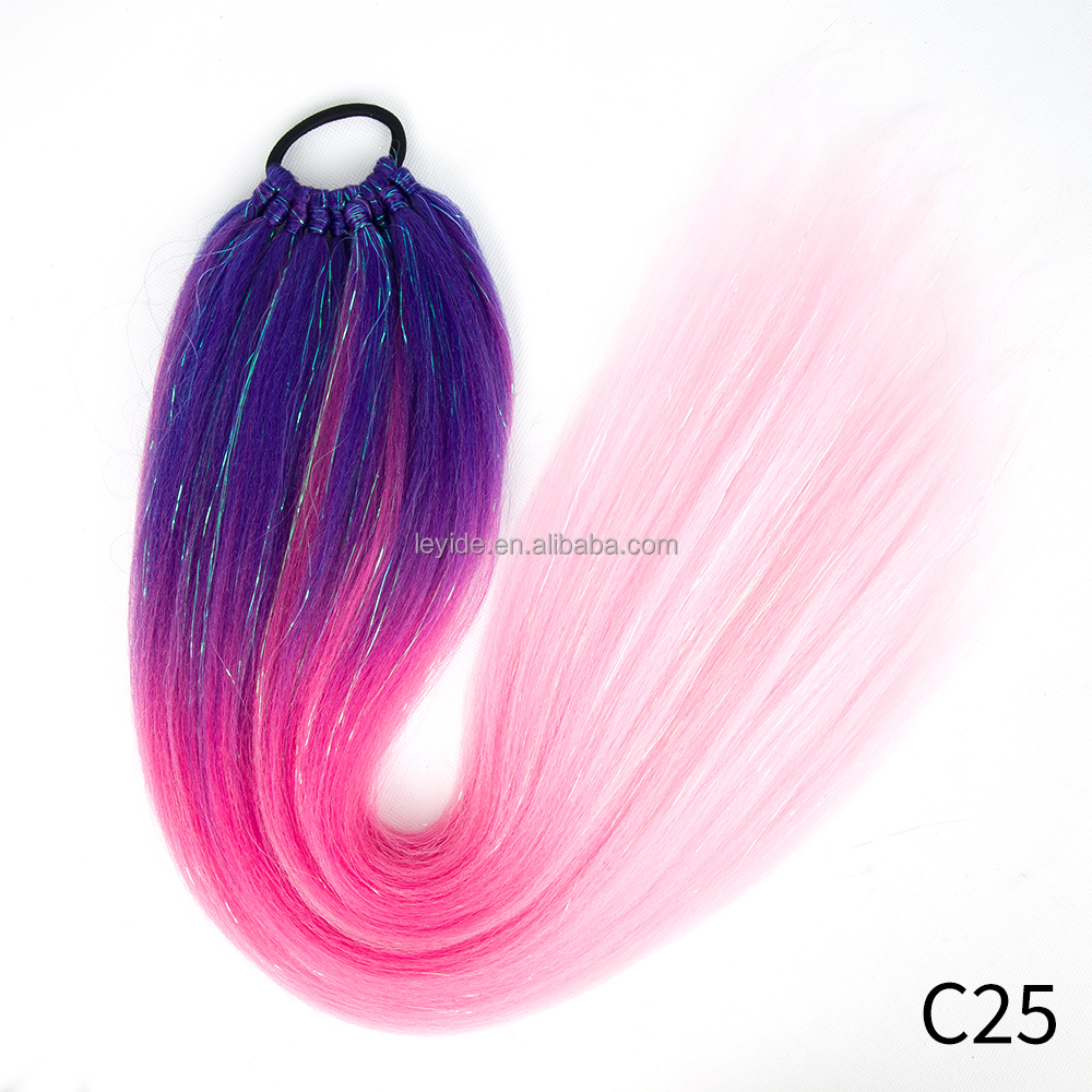C25#