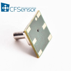 مايكرو COB استشعار الضغط ل مراقبة ضغط الدم - Product Image 5