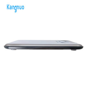 Multifunctionele LCD-<span class=keywords><strong>display</strong></span> roestvrijstalen elektronische keukenweegschaal digitale weegschaal voor voedsel - Product Image 5