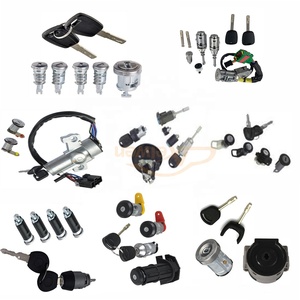 Interruptor de Encendido para Nissan, Mazda, Peugeot, Kia, Toyota, Chery, Renault, Audi - Product Image 4