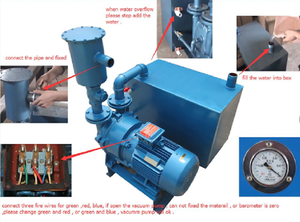 2025 nóng bán ATC 1325 24000rpm 9KW trục chính ATC 1325 CNC Router với công cụ tự động Changer từ Trung Quốc - Product Image 6